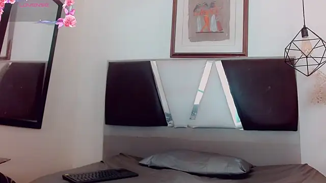 hilary rodriguez online show from 10, 3, 2025