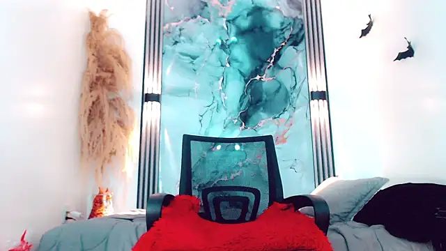 hilary rodriguez online show from 12, 9, 2025