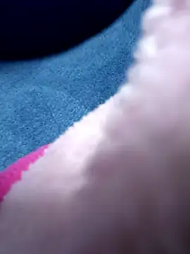 Snapshot of Trans_sexuel chatting on 15, 1, 2026 Trans sexuel online show from 15, 1, 2026