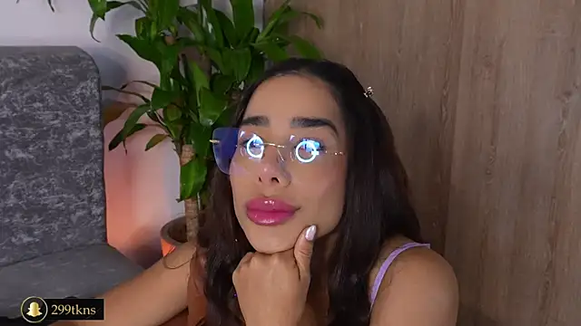 katie cruz online show from 7, 11, 2025