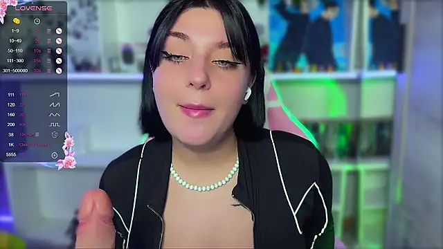 Snapshot of rich_peaches chatting on 15, 1, 2025 rich peaches online show from 15, 1, 2025