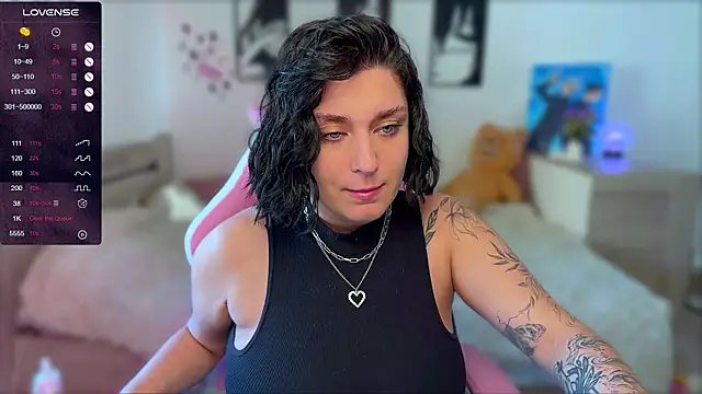 Snapshot of rich_peaches chatting on 28, 1, 2025 rich peaches online show from 28, 1, 2025