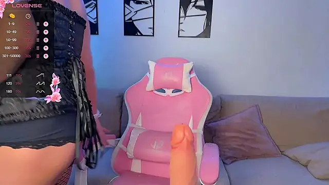 Snapshot of rich_peaches chatting on 31, 10, 2025 rich peaches online show from 31, 10, 2025