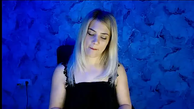 nika gold1 online show from 10, 11, 2025