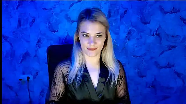 nika gold1 online show from 15, 11, 2025