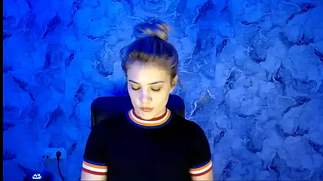 nika gold1 online show from 20, 12, 2025