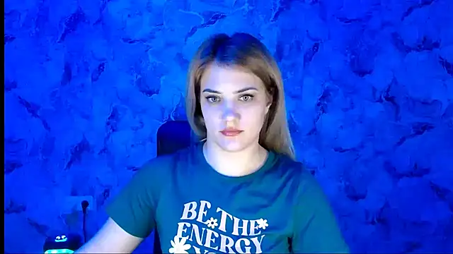 nika gold1 online show from 25, 2, 2026