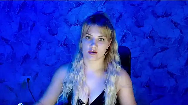Snapshot of nika_gold1 chatting on 10, 7, 2026 nika gold1 online show from 10, 7, 2026