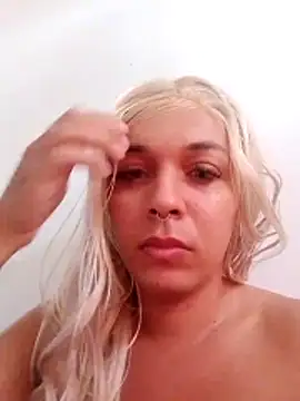 transgirl26 online show from 6, 6, 2026