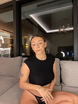 Snapshot of SexOnMyLvL chatting on 24, 10, 2025 SexOnMyLvL online show from 24, 10, 2025