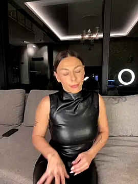 Snapshot of SexOnMyLvL chatting on 31, 10, 2025 SexOnMyLvL online show from 31, 10, 2025