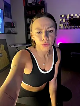 Snapshot of SexOnMyLvL chatting on 1, 11, 2025 SexOnMyLvL online show from 1, 11, 2025