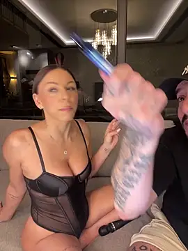 Snapshot of SexOnMyLvL chatting on 3, 11, 2025 SexOnMyLvL online show from 3, 11, 2025