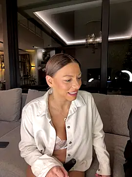 Snapshot of SexOnMyLvL chatting on 9, 11, 2025 SexOnMyLvL online show from 9, 11, 2025