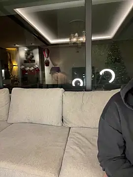 Snapshot of SexOnMyLvL chatting on 13, 11, 2025 SexOnMyLvL online show from 13, 11, 2025