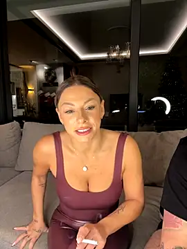 Snapshot of SexOnMyLvL chatting on 15, 11, 2025 SexOnMyLvL online show from 15, 11, 2025