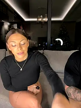 Snapshot of SexOnMyLvL chatting on 18, 11, 2025 SexOnMyLvL online show from 18, 11, 2025