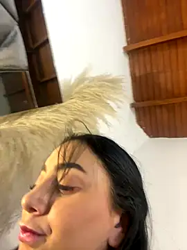 sofhiaa adaams online show from 13, 9, 2025