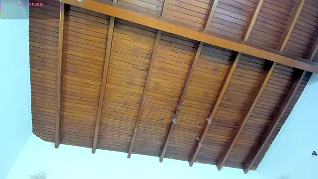 sofhiaa adaams online show from 3, 11, 2025