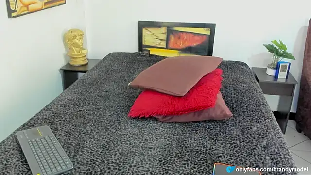 abby jose online show from 18, 3, 2025