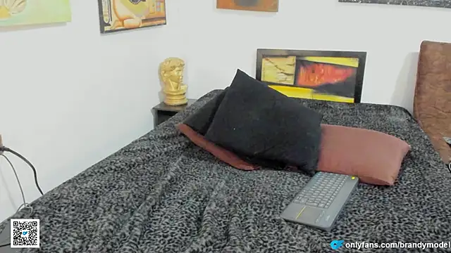 abby jose online show from 23, 3, 2025