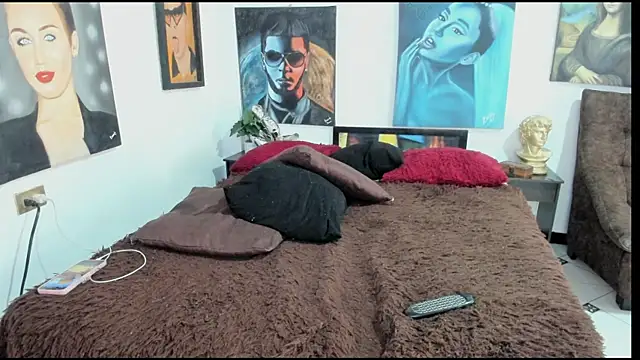 abby jose online show from 9, 9, 2025