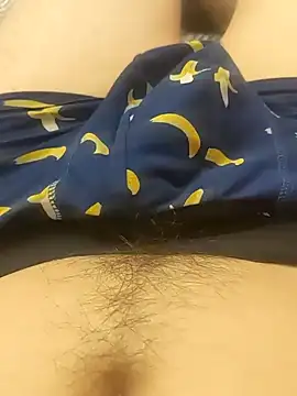 sakatol online show from 10, 1, 2025