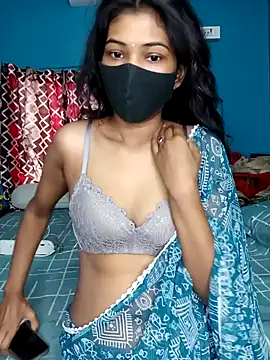 Triha 18 online show from 25, 1, 2025