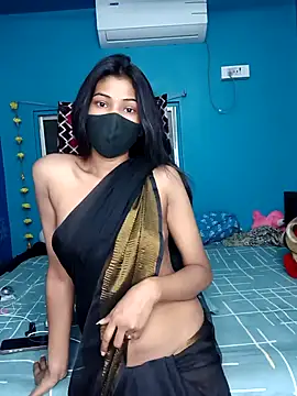 Triha 18 online show from 3, 2, 2025