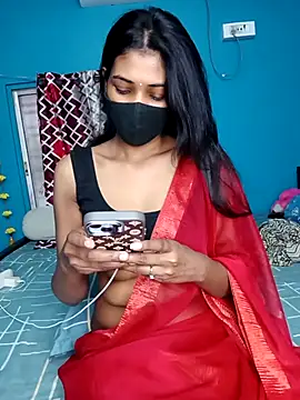 Triha 18 online show from 14, 2, 2025