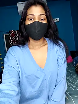 Triha 18 online show from 20, 2, 2025