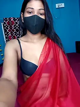 Triha 18 online show from 5, 3, 2025