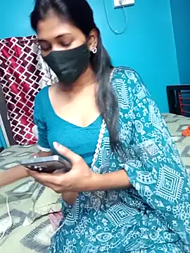 Triha 18 online show from 25, 9, 2025