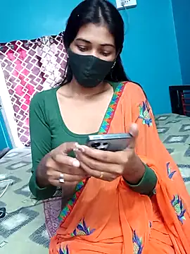 Triha 18 online show from 28, 9, 2025