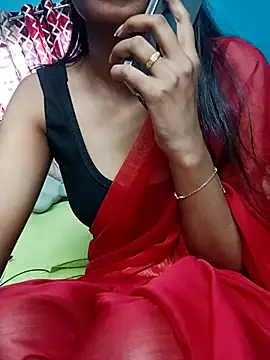 Triha 18 online show from 31, 10, 2025