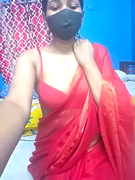 Triha 18 online show from 14, 1, 2026