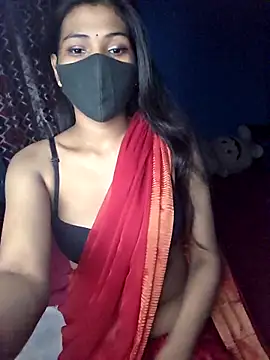 Triha 18 online show from 1, 3, 2026