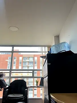 Snapshot of Juana19 chatting on 11, 11, 2025 Juana19 online show from 11, 11, 2025