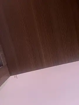 Snapshot of Juana19 chatting on 18, 11, 2025 Juana19 online show from 18, 11, 2025