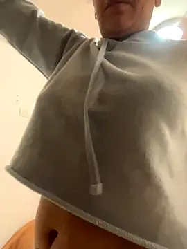 Snapshot of Juana19 chatting on 21, 11, 2025 Juana19 online show from 21, 11, 2025