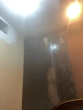 Snapshot of Juana19 chatting on 25, 11, 2025 Juana19 online show from 25, 11, 2025