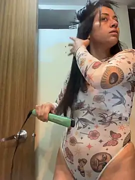 Snapshot of Juana19 chatting on 2, 12, 2025 Juana19 online show from 2, 12, 2025