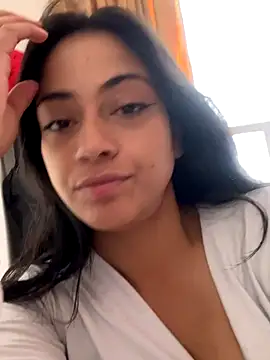 Snapshot of Juana19 chatting on 14, 12, 2025 Juana19 online show from 14, 12, 2025