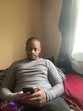 Elgrazonamor online show from 4, 1, 2025