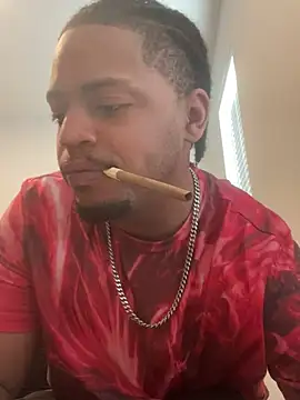 Elgrazonamor online show from 26, 3, 2026