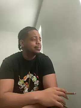 Snapshot of Elgrazonamor chatting on 27, 3, 2026 Elgrazonamor online show from 27, 3, 2026