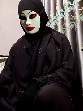 Snapshot of zentaishow chatting on 7, 1, 2025 zentaishow online show from 7, 1, 2025