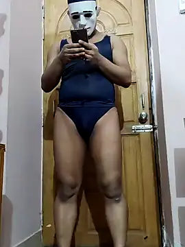 Snapshot of zentaishow chatting on 30, 1, 2025 zentaishow online show from 30, 1, 2025