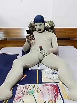 Snapshot of zentaishow chatting on 2, 2, 2025 zentaishow online show from 2, 2, 2025