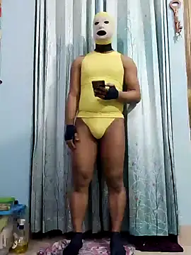 Snapshot of zentaishow chatting on 12, 2, 2025 zentaishow online show from 12, 2, 2025